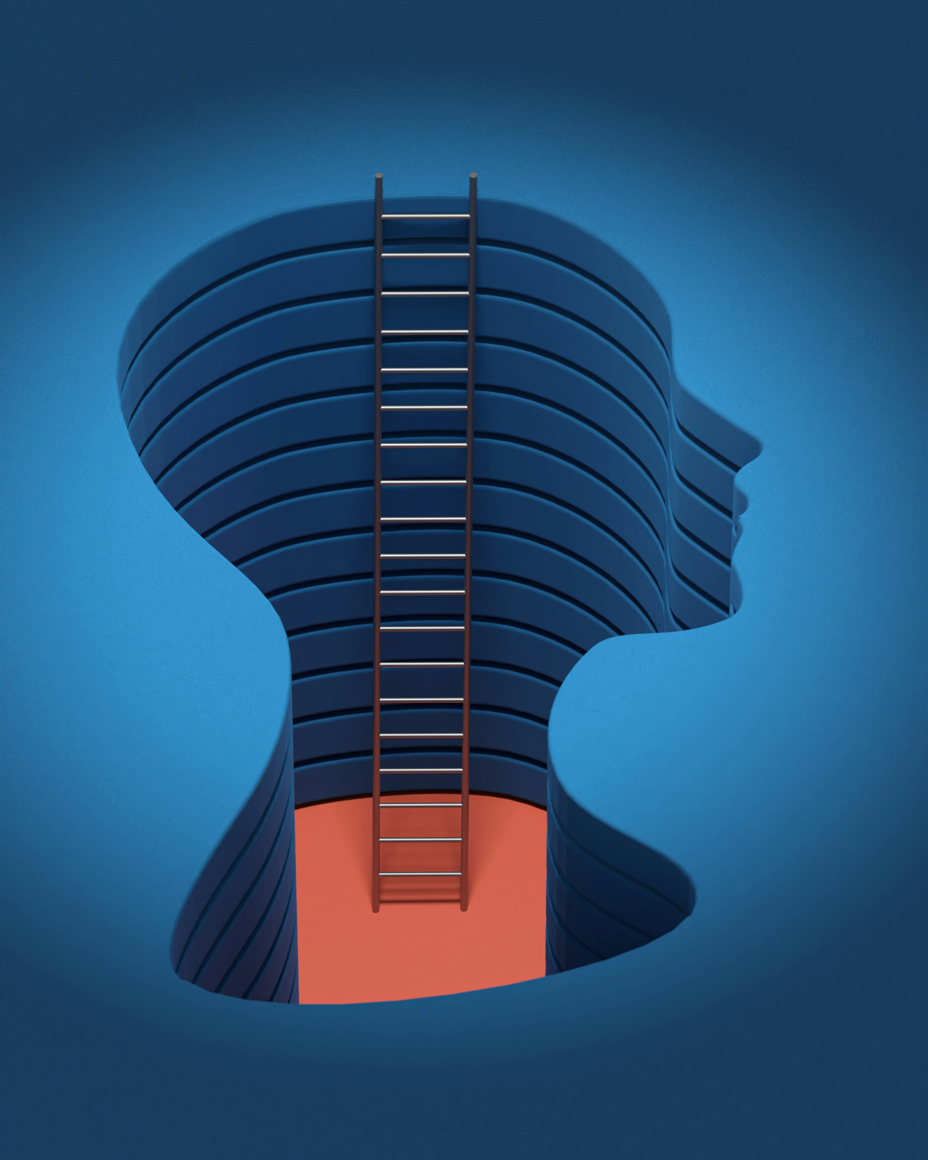 Adaptive vs. Maladaptive Personality Traits